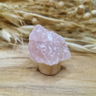 Steker Edelsteen Ruw