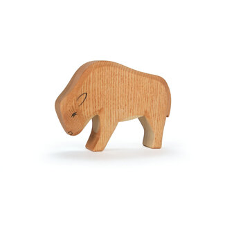 Ostheimer Ostheimer Bizon klein