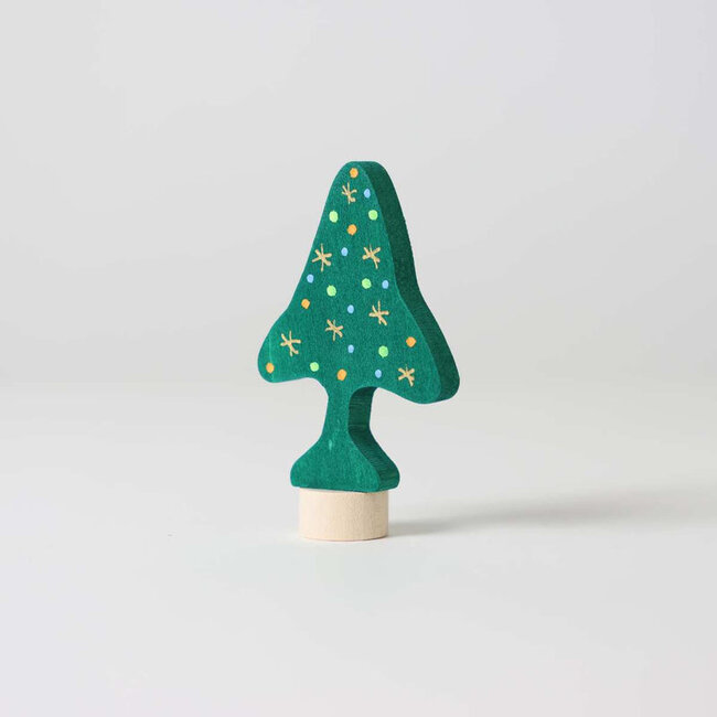 Grimms Steker Kerstboom