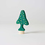 Grimms Steker Kerstboom