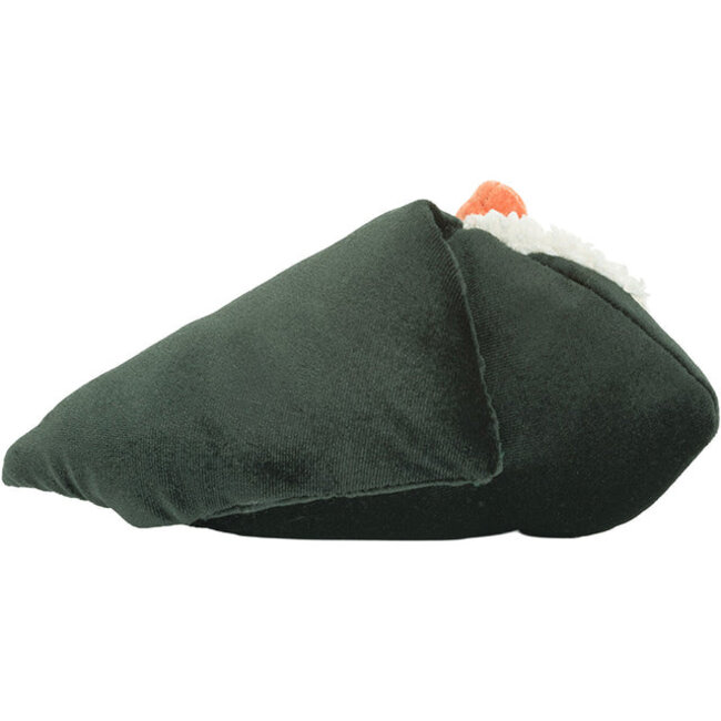 Jellycat Amuseables Coneroi Temaki