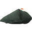 Jellycat Amuseables Coneroi Temaki