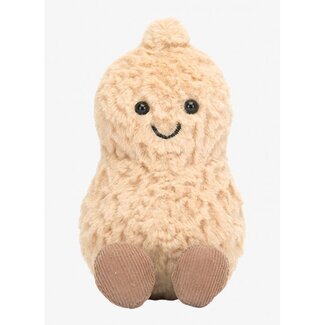 Jellycat Knuffels Jellycat Amuseable Peanut - Pinda