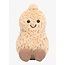 Jellycat Amuseable Peanut - Pinda