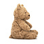 Jellycat Bartholomew Bear Beer