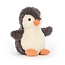 Jellycat Peanut Pinguin