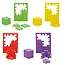 SmartGames Happy Cube Original