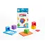 SmartGames Happy Cube Original