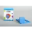 SmartGames Happy Cube Original