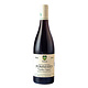 Francois d'Allaines Pommard ‘Veilles Vignes’