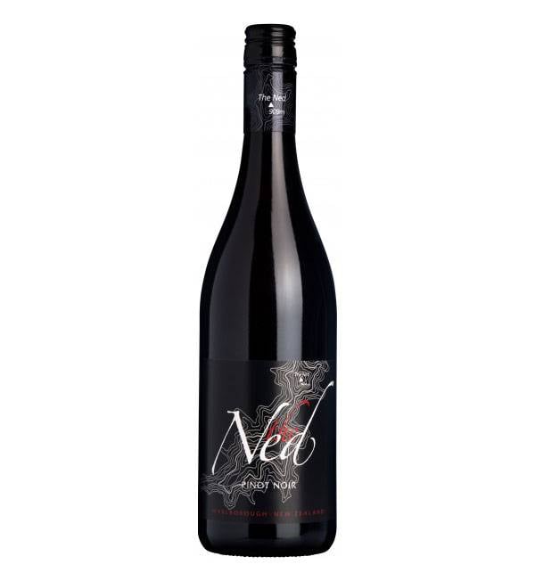 The Ned Pinot Noir