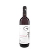 Cavrine Veneto Rosso 2012 IGT