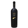 Laus Vitae Montepulciano DOP