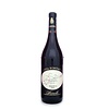 Barolo Riserva 2005 DOCG