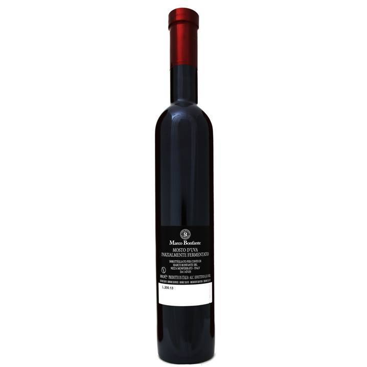 Marco Bonfante Brachetto Cascina Bonfante, dolce 500 ml