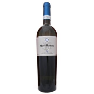 Marco Bonfante Sauvignon Blanc Monferrato