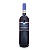 Vino Nobile di Montepulciano DOCG 2013