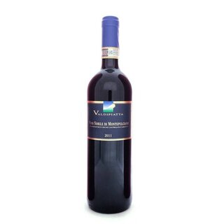 Valdipiatta Vino Nobile di Montepulciano DOCG 2013
