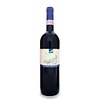 Vino Nobile di Montepulciano d'Alfiero DOCG 2006