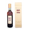 Vin Santo di Montepulciano, 0.375 ltr