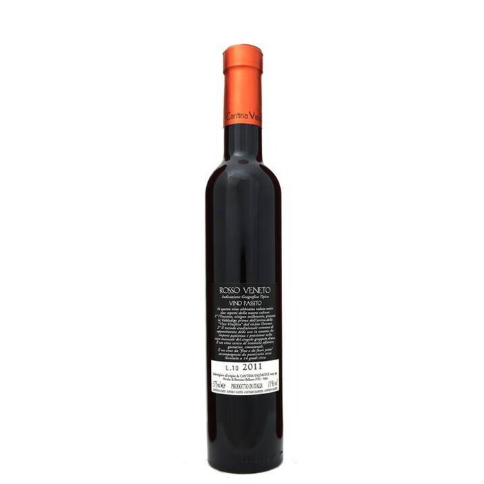 Vino Passito Olimpo