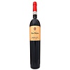 Stella Rossa Barbera d'Asti Superiore DOCG - 500 ml