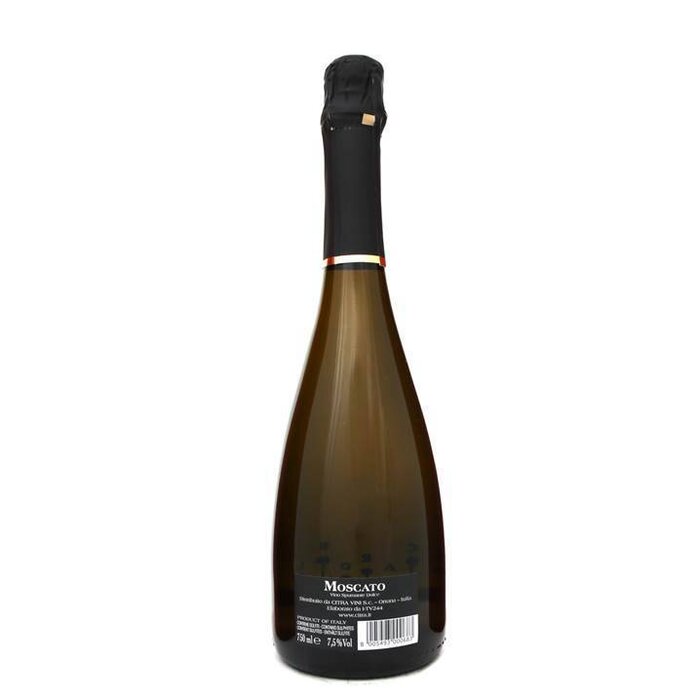 Citra Moscato Moscardello