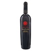 Sole Rosso Sangiovese Superiore Riserva 2012