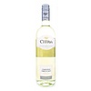 Citra Chardonnay I Solchi