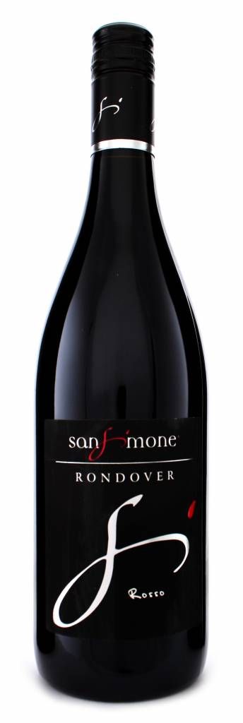 San Simone Rondover Rosso delle Venezie IGT