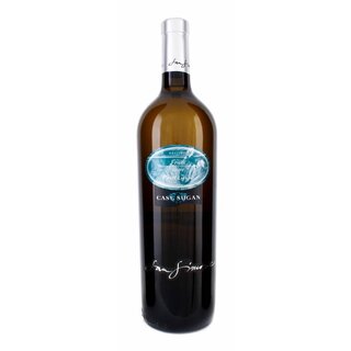 San Simone Case Sugan, Pinot Grigio DOC