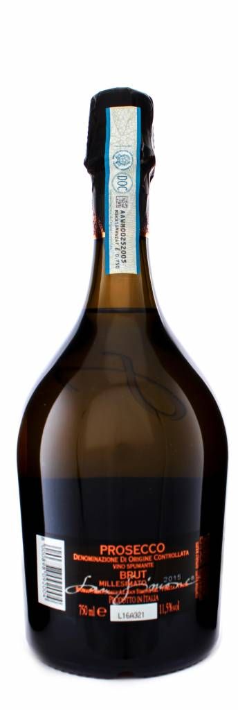 San Simone Parlae Naonis Prosecco Millesimato DOC Brut