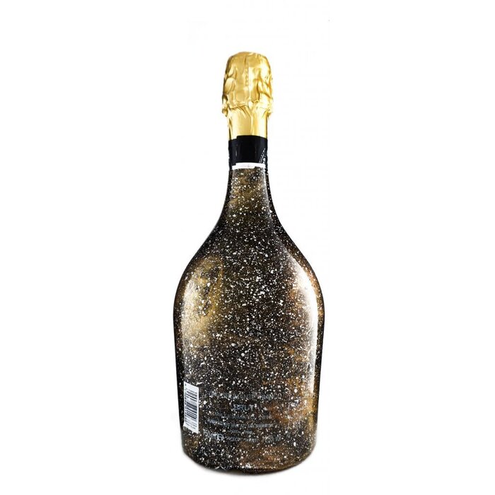 San Simone Perlae Naonis Cuvee Blanc de Blancs Extra  Brut Limited Edition
