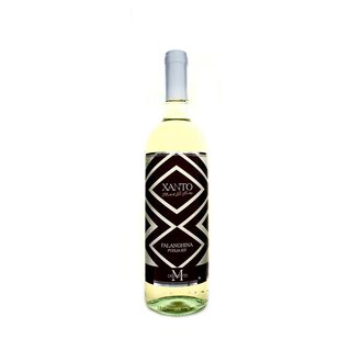 M. De Santis Luxury Wines "Xanto" Falanghina
