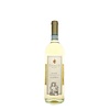 Soave Classico DOC