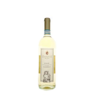 Cantina Danese Soave Classico DOC