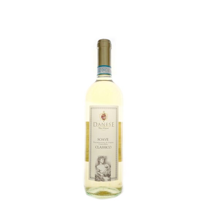 Cantina Danese Soave Classico DOC