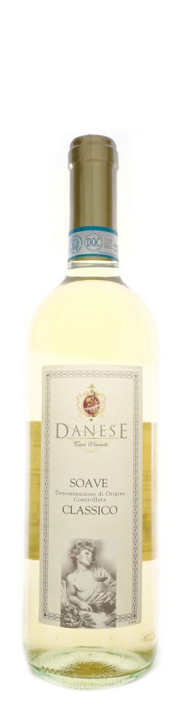 Cantina Danese Soave Classico DOC