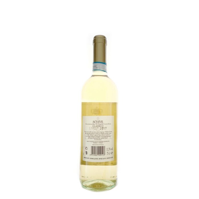 Cantina Danese Soave Classico DOC