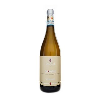 Cantina Danese Soave Classico DOC
