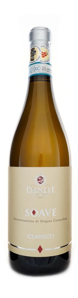 Cantina Danese Soave Classico DOC