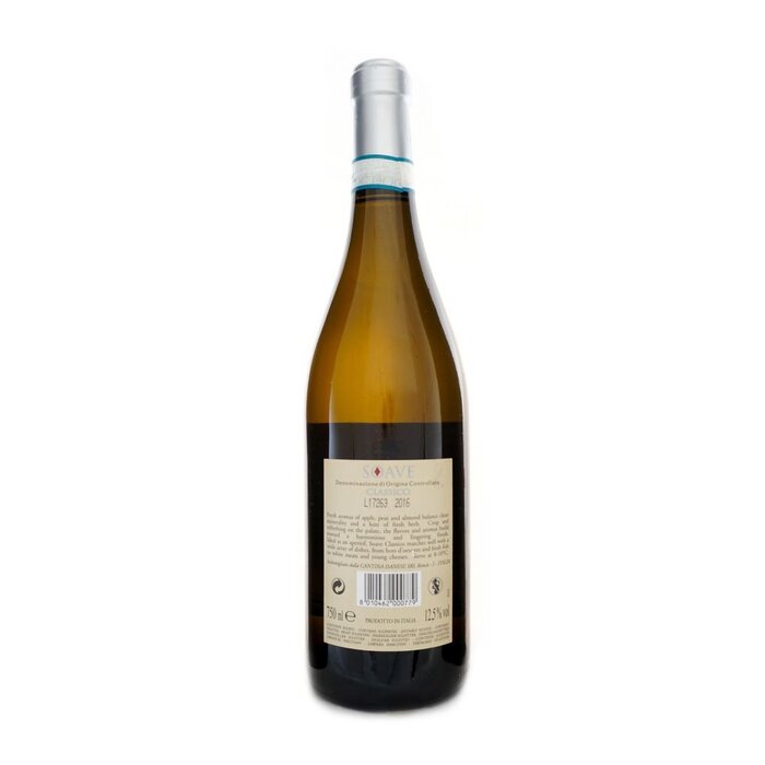 Cantina Danese Soave Classico DOC