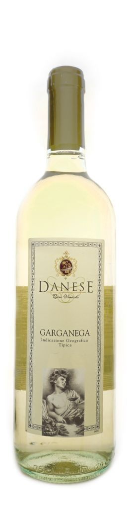Cantina Danese Garganega IGT Veneto