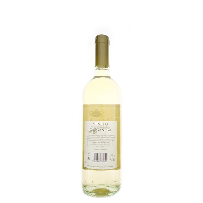 Cantina Danese Garganega IGT Veneto