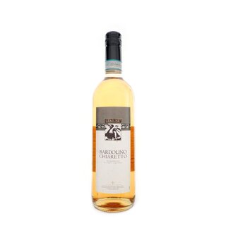 Cantina Danese Bardolino Chiaretto DOC