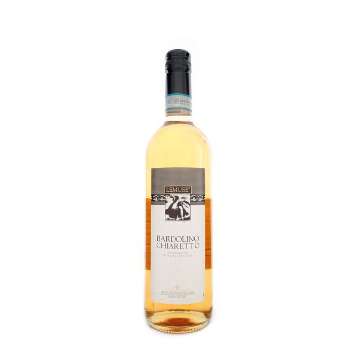 Cantina Danese Bardolino Chiaretto DOC