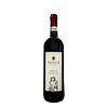 Chianti DOCG