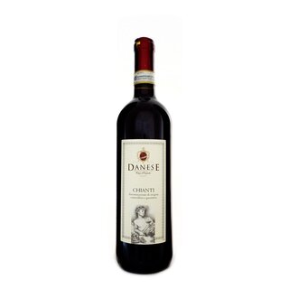Cantina Danese Chianti DOCG