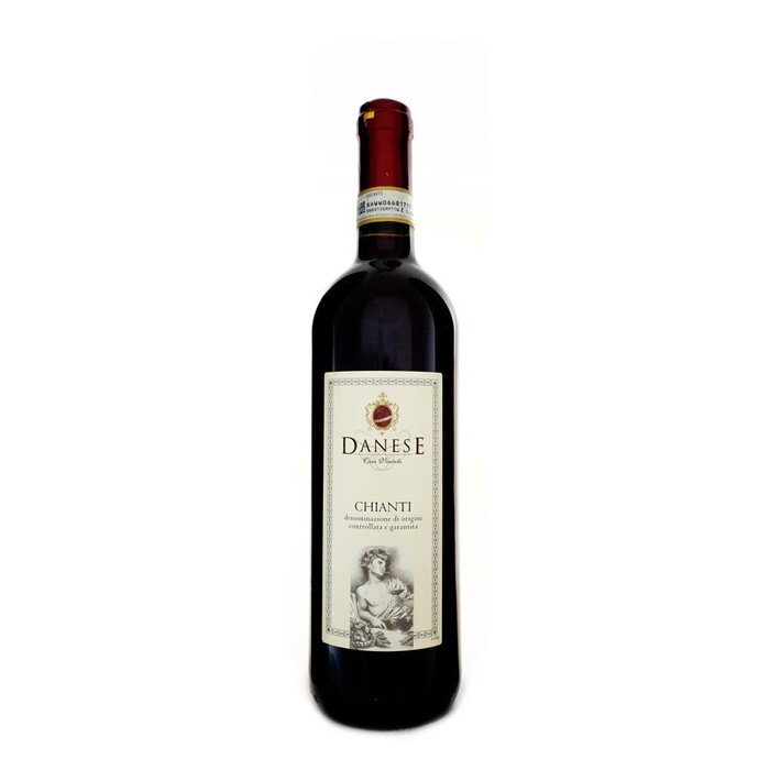 Cantina Danese Chianti DOCG