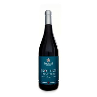 Cantina Danese Pinot Noir IGT delle Venezie